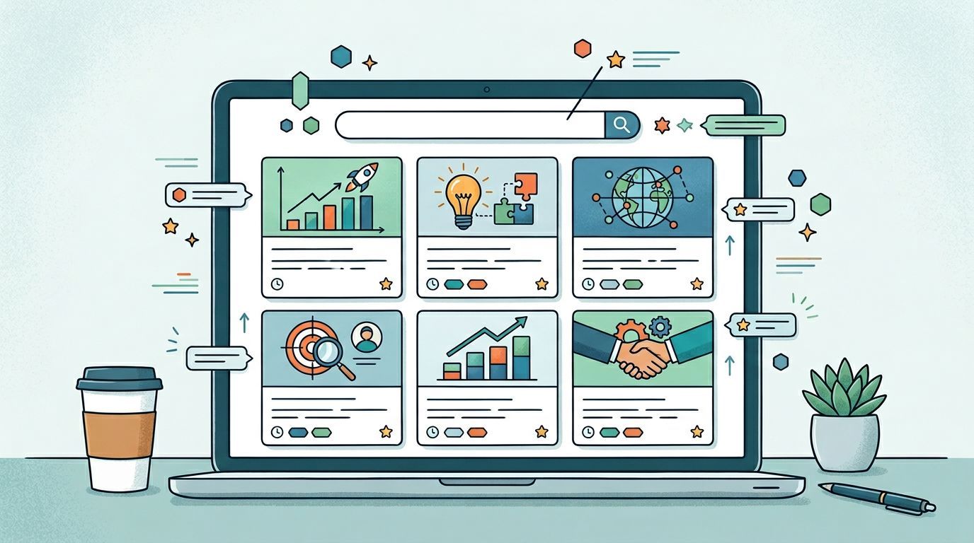 Страница релизной статьи с SEO-разметкой, изображениями и новой навигацией по обновлениям
