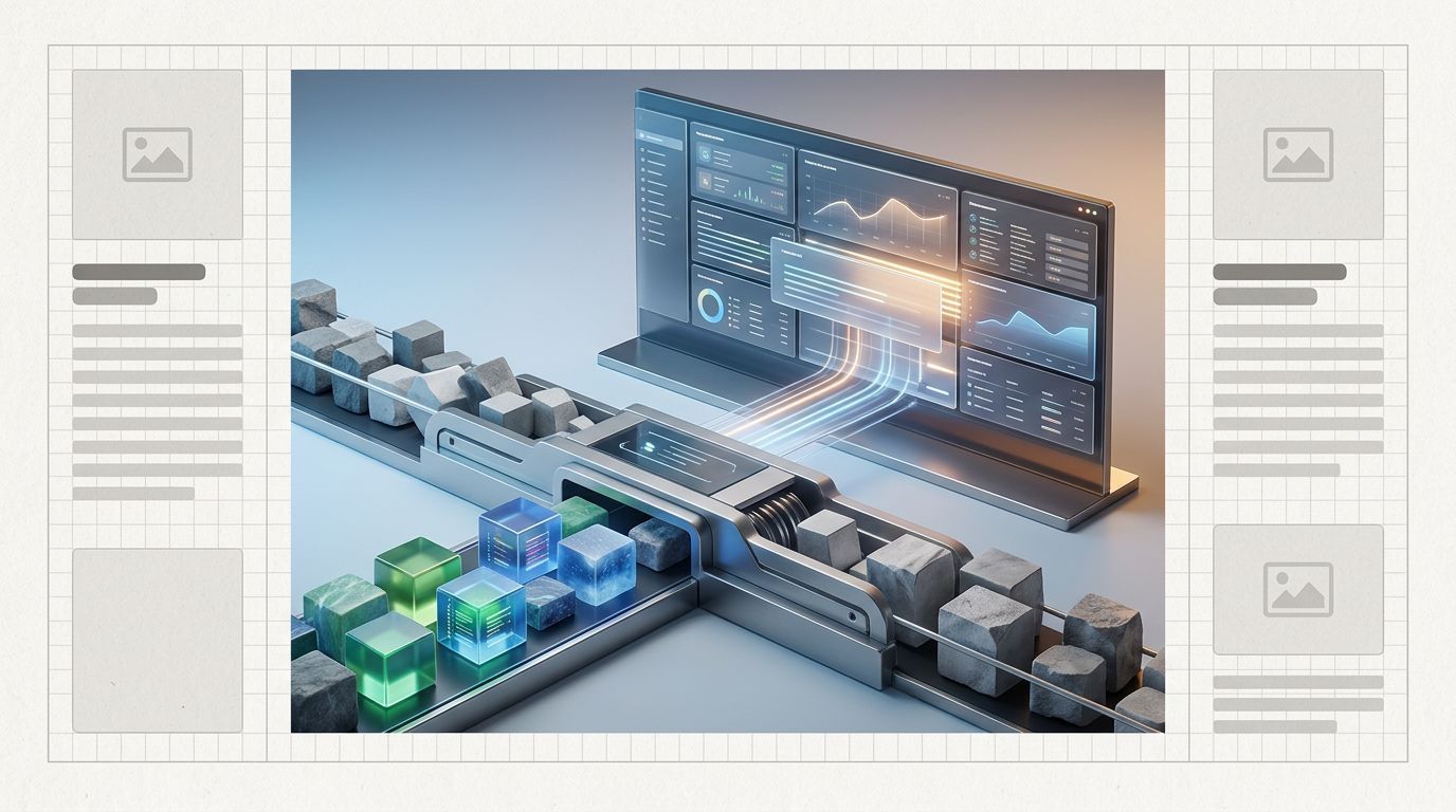 Релиз 0.0.120: нагляднее Ozon Performance, быстрее тяжёлые экраны и аккуратнее блог релизов