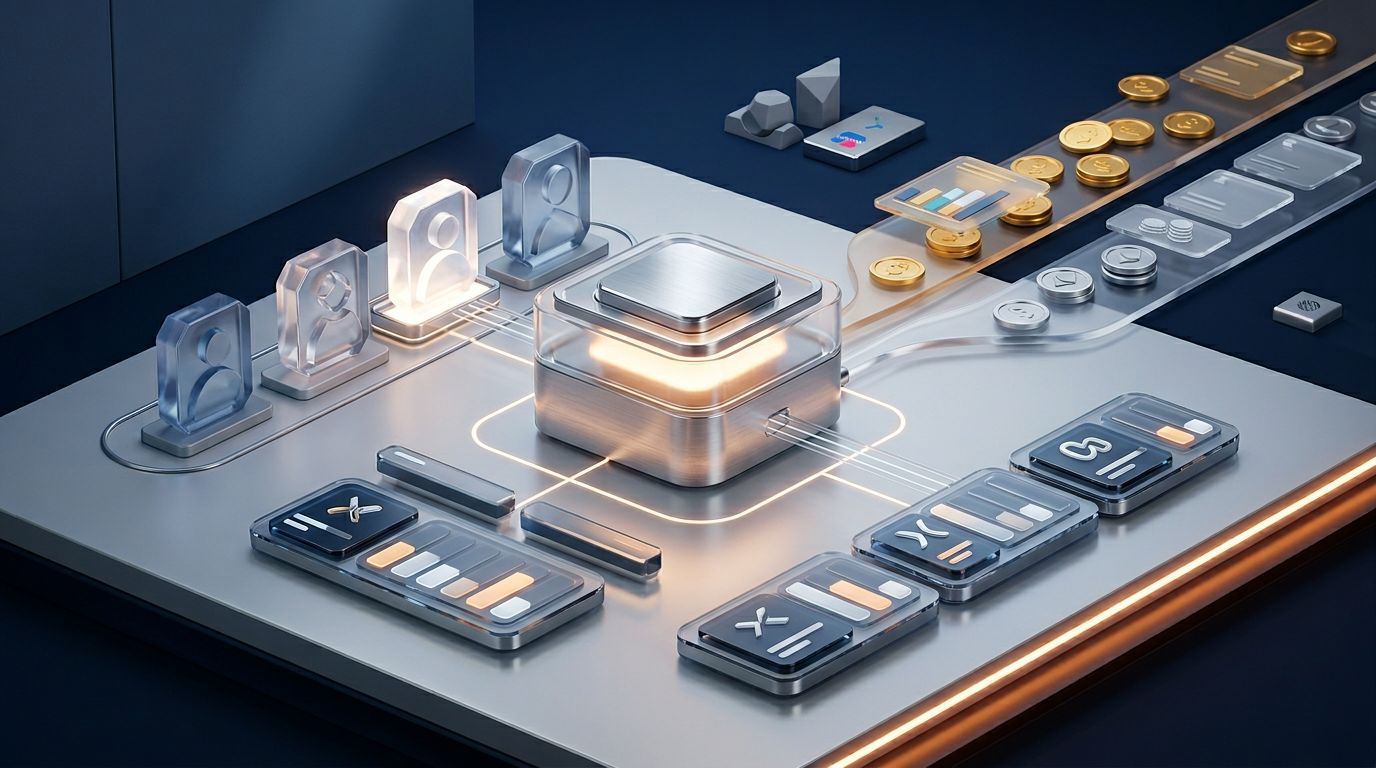 Релиз 0.0.121: точный контекст фирмы, понятнее Ozon-заказы и прозрачнее рекламные расходы